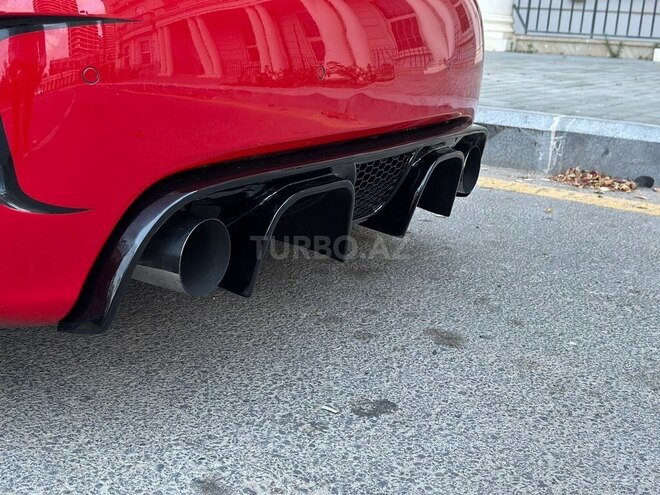 Abarth 500-12