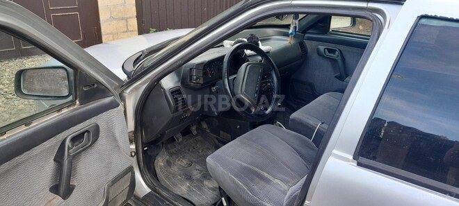 LADA (VAZ) 2110 2002, 398,255 km - 1.5 l - Qusar