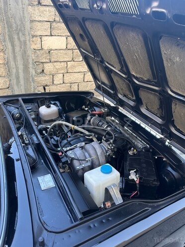 LADA (VAZ) 2107 2010, 40,000 km - 1.6 л - Bakı