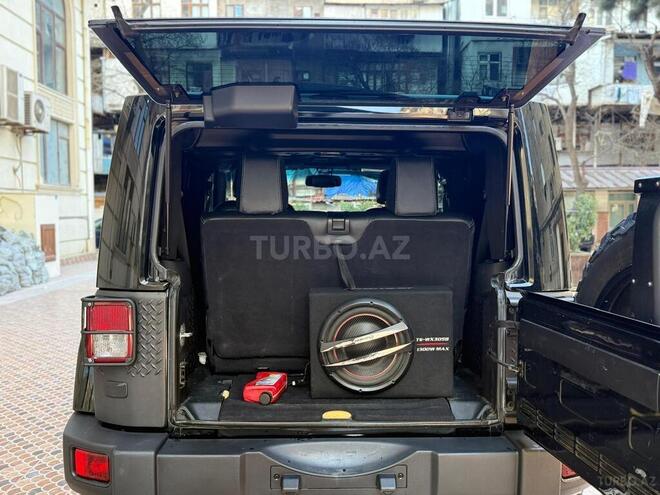 Jeep Wrangler-4
