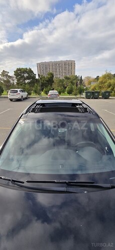 Hyundai  2016, 198,312 km - 2.2 л - Bakı
