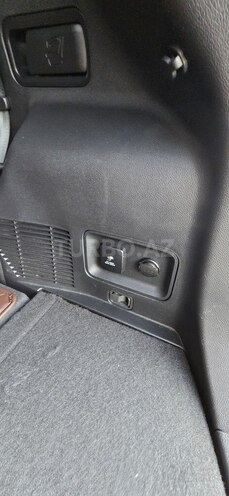 Hyundai  2016, 198,312 km - 2.2 л - Bakı