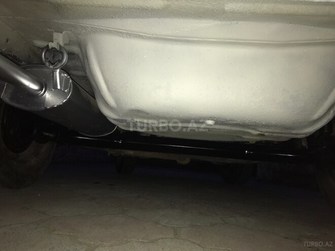 LADA (VAZ) 21099 1999, 327,580 km - 1.5 l - Gəncə