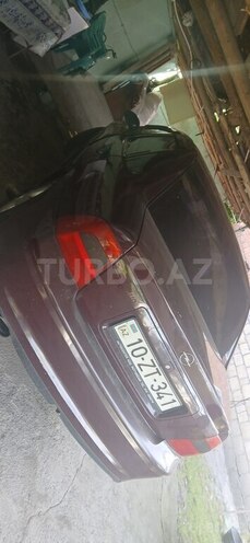 Opel Vectra 1995, 886,000 km - 2.0 l - Zaqatala
