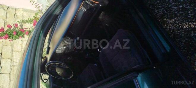 Opel Vectra 1997, 453,500 km - 2.0 l - Sumqayıt