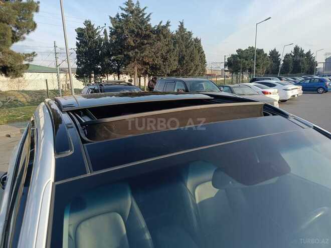 Hyundai Santa Fe 2015, 119,000 km - 2.0 л - Bakı