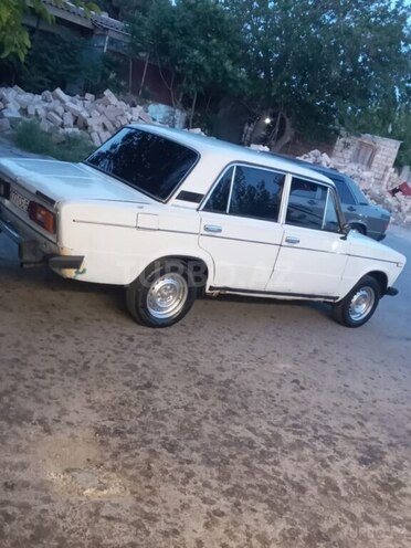 LADA (VAZ) 2106 1986, 73,400 km - 1.6 л - Sumqayıt