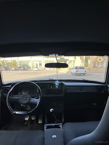 LADA (VAZ) 2107 2006, 95,000 km - 1.6 л - Bakı
