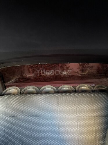 LADA (VAZ) 2107 2006, 95,000 km - 1.6 л - Bakı
