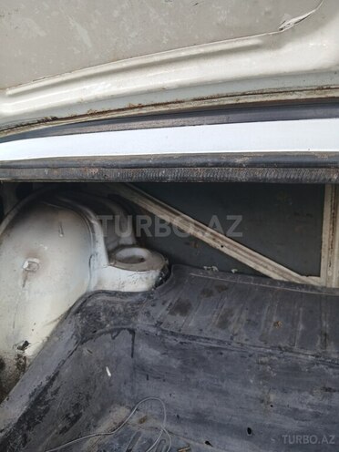 LADA (VAZ) 2106 1984, 32,563 km - 1.6 л - Qəbələ