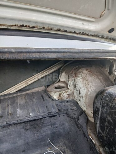 LADA (VAZ) 2106 1984, 32,563 km - 1.6 л - Qəbələ