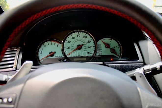 Toyota Solara 2005, 276,807 km - 3.3 l - Bakı