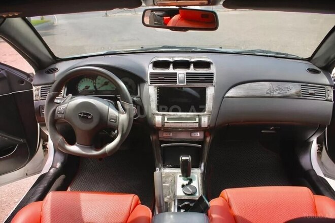 Toyota Solara 2005, 276,807 km - 3.3 l - Bakı