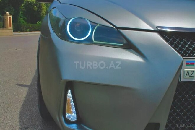 Toyota Solara 2005, 276,807 km - 3.3 l - Bakı