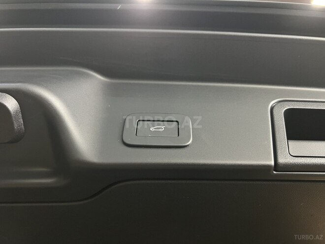 Land Rover RR Evoque 2023, 24,000 km - 1.5 l - Bakı