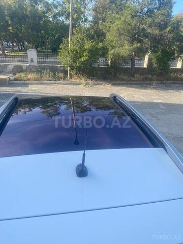 Ford Kuga 2011, 331,549 km - 2.5 l - Bakı