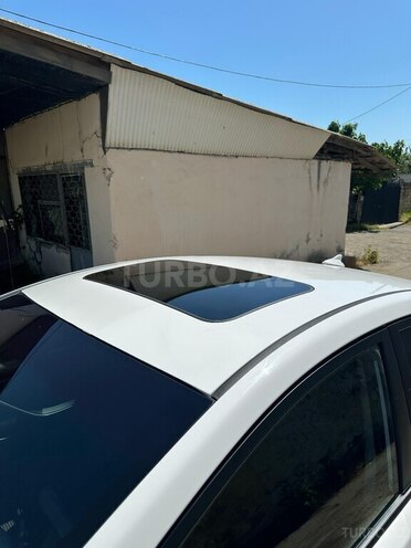 Hyundai Elantra 2015, 200,000 km - 1.8 л - Lənkəran
