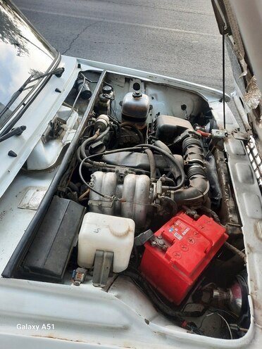 LADA (VAZ) 2107 2006, 79,338 km - 1.6 л - Xaçmaz