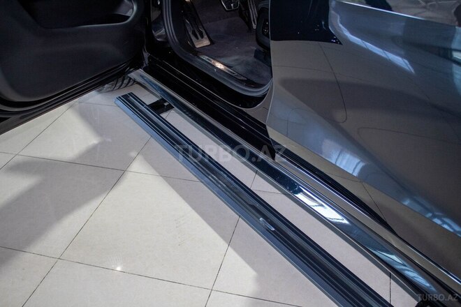 BMW X7 2021, 54,000 km - 3.0 l - Bakı