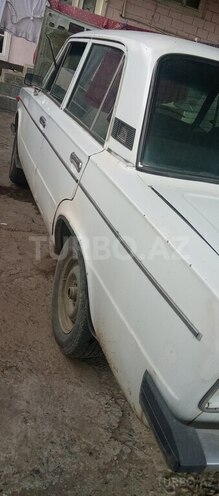 LADA (VAZ) 2106 1989, 38,000 km - 1.6 л - Biləsuvar