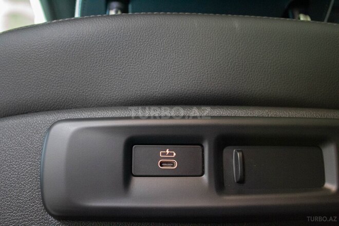 BMW X7 2021, 54,000 km - 3.0 l - Bakı
