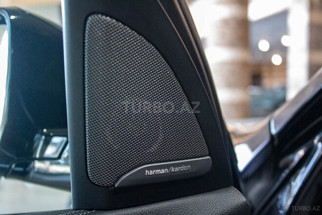 BMW X7 2021, 54,000 km - 3.0 l - Bakı
