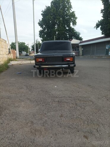 LADA (VAZ) 2106 2005, 95,000 km - 1.6 л - Gəncə