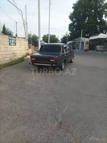 LADA (VAZ) 2106 2005, 95,000 km - 1.6 л - Gəncə