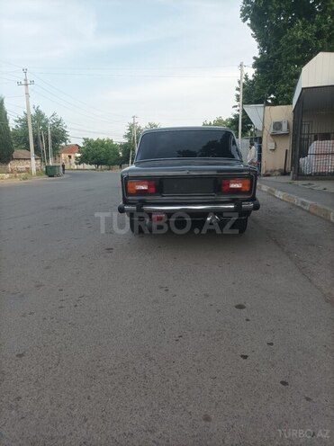 LADA (VAZ) 2106 2005, 95,000 km - 1.6 л - Gəncə