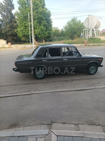 LADA (VAZ) 2106 2005, 95,000 km - 1.6 л - Gəncə