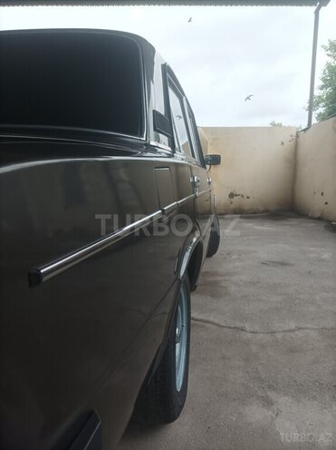 LADA (VAZ) 2106 2005, 95,000 km - 1.6 л - Gəncə