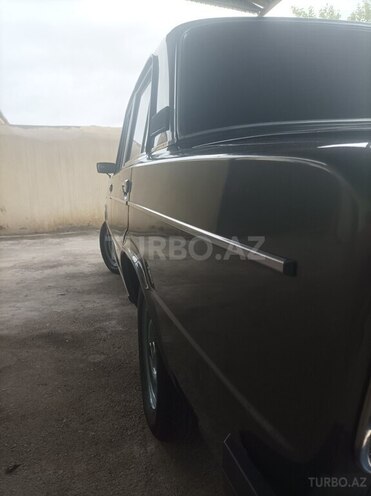 LADA (VAZ) 2106 2005, 95,000 km - 1.6 л - Gəncə