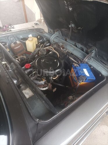 LADA (VAZ) 2106 2005, 95,000 km - 1.6 л - Gəncə