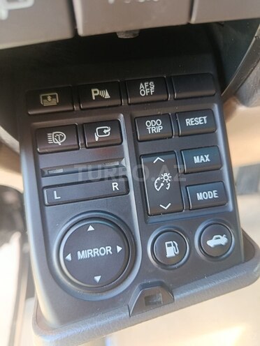 Lexus GS 300 2006, 356,311 km - 3.0 л - Bakı