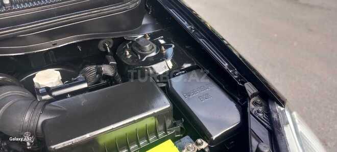 Kia Rio 2008, 320,000 km - 1.4 l - Sumqayıt
