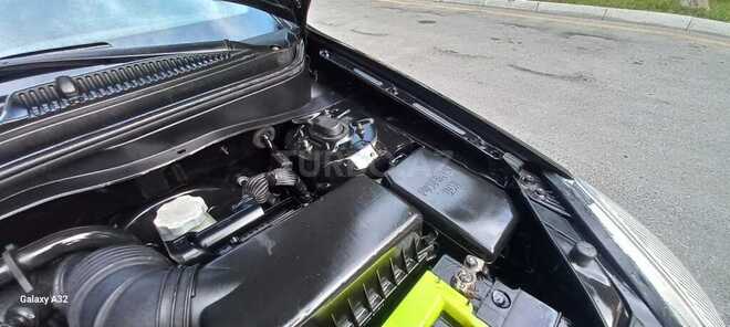 Kia Rio 2008, 320,000 km - 1.4 l - Sumqayıt