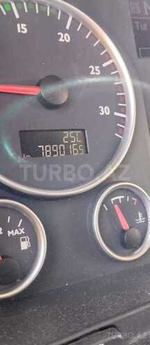 MAN TGX 18.480 2008, 789,016 km - 12.0 l - Bakı