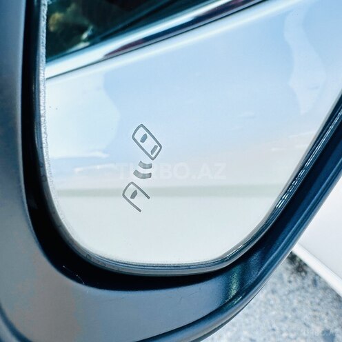 Toyota Camry-10