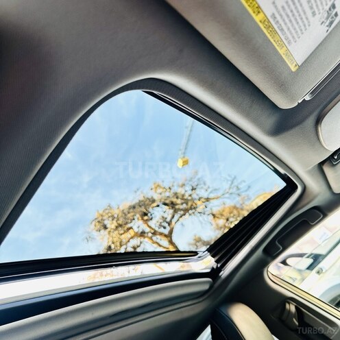 Toyota Camry-7