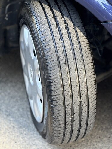 Opel Astra 1998, 235,500 km - 1.6 l - Xırdalan