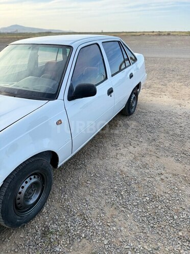 Daewoo Nexia 2007, 323,215 km - 1.5 l - Bakı