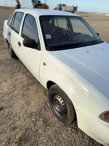 Daewoo Nexia 2007, 323,215 km - 1.5 l - Bakı
