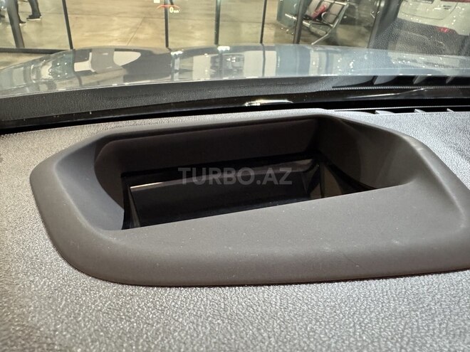 BMW 530e 2018, 137,000 km - 2.0 л - Bakı
