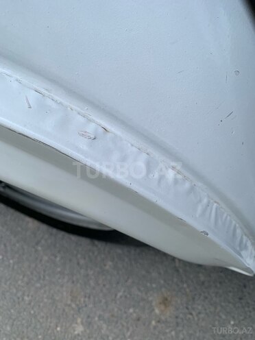 LADA (VAZ) 2107 2004, 87,000 km - 1.6 л - Qax