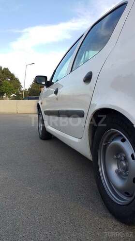 Iran Khodro Runna 2014, 420,000 km - 1.6 л - Bakı