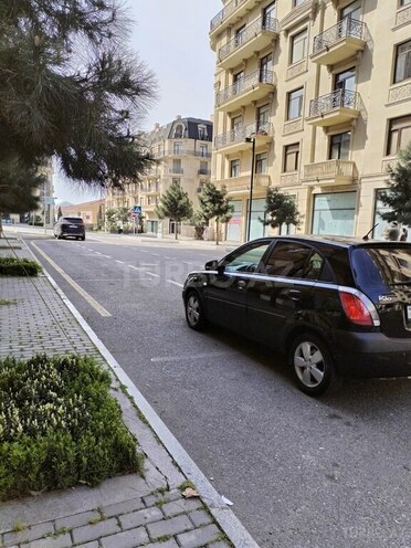 Kia Rio 2006, 243,000 km - 1.4 л - Bakı