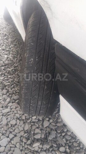 Opel Astra 1995, 488,721 km - 1.7 л - Qax