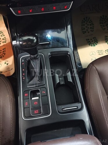 Kia Sorento-10