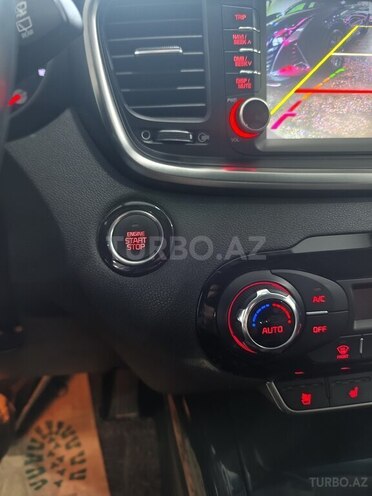 Kia Sorento-20