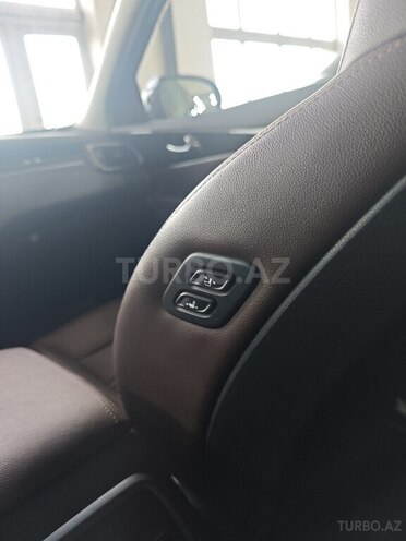 Kia Sorento-22